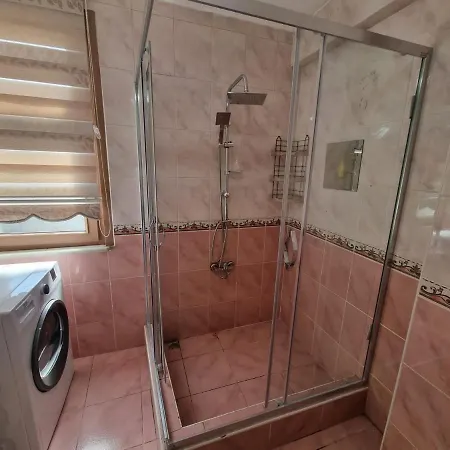 Vedat's Daire İstanbul